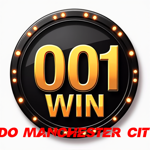 escudo manchester city dls, Cassino Divertido Online